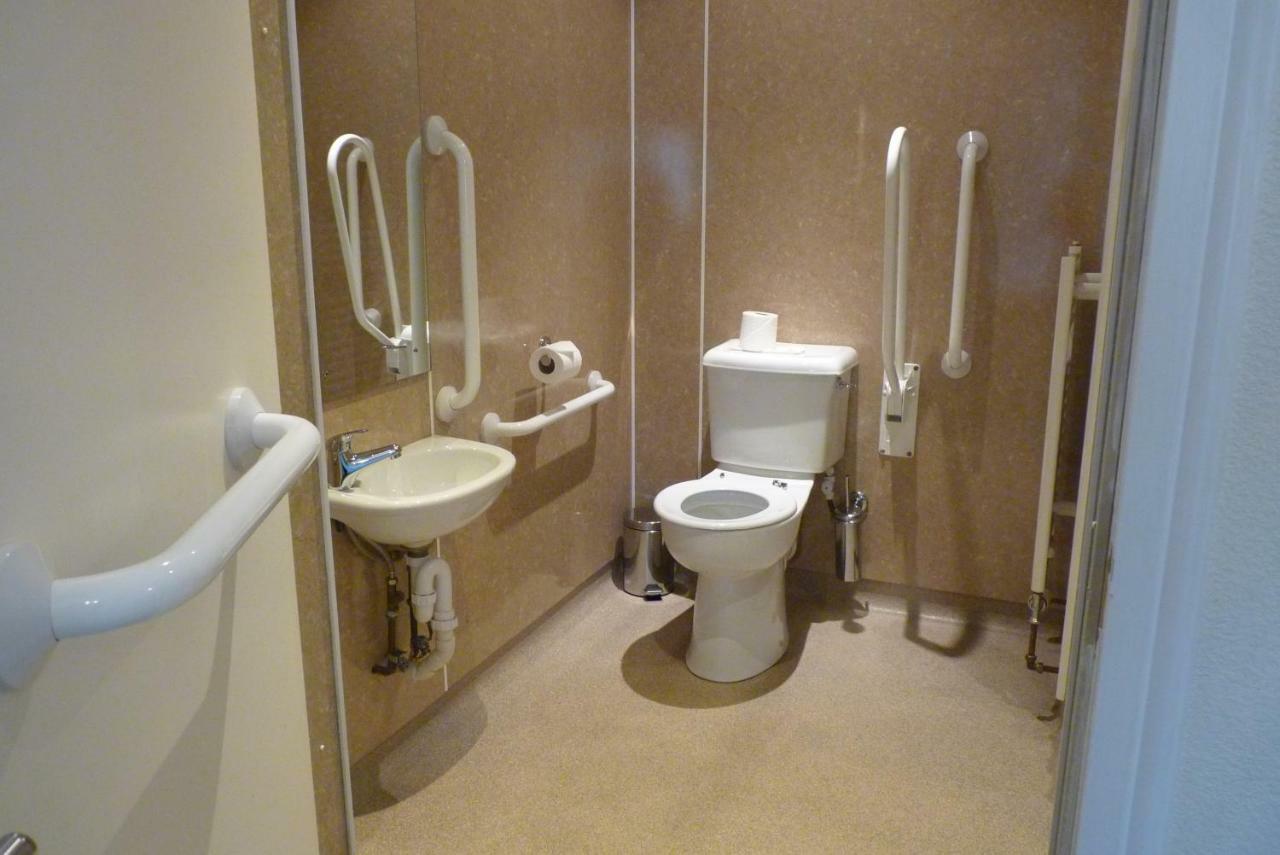 Pentland House 4* Thurso