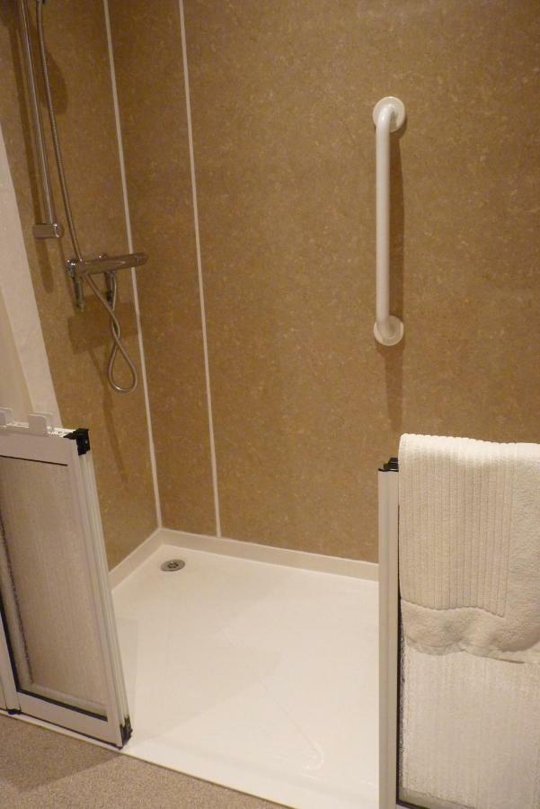 Pentland House Bed & Breakfast Thurso